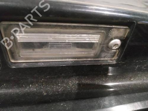 licence-plate-light-volvo-s60-i-384-2000-2001-2002-2003-2004-2005-2006-2007-2008-2009-2010-34892804 main image