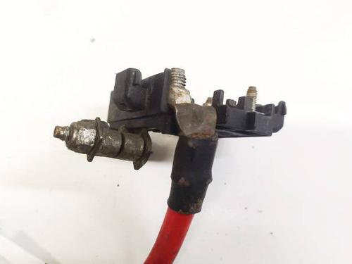 Cable FIAT PUNTO EVO (199_) 1.4 16V | BP35165447E12 - Image 3