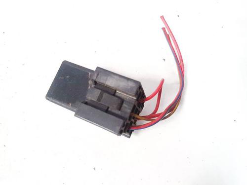Used Electronic sensor Electronic sensor OPEL VECTRA B (J96) 1.6 i 16V (F19) (100 hp) 32924468 32924468