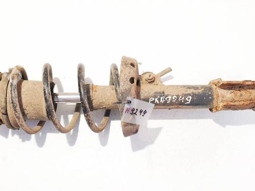 Used Left front shock absorber Left front shock absorber 35224141 35224141