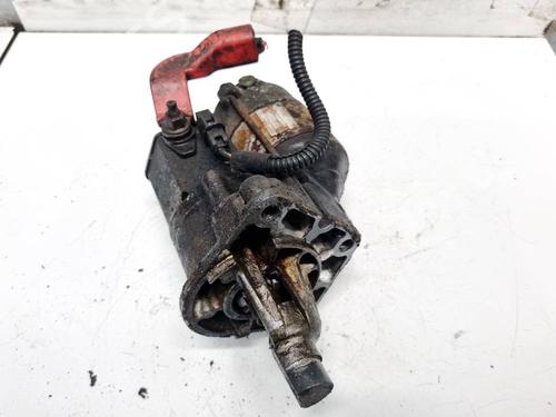 Starter CHRYSLER PACIFICA 4.0 AWD | BP38160354M8 - Image 3