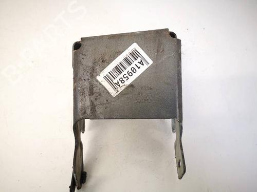 support-peugeot-407-6d_-2004-2005-2006-2007-2008-2009-2010-2011-33489639 main image