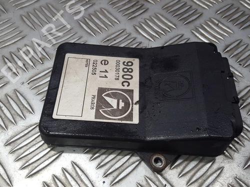 electronic-module-mitsubishi-outlander-i-cu_w-2001-2002-2003-2004-2005-2006-2007-2008-33498800 main image