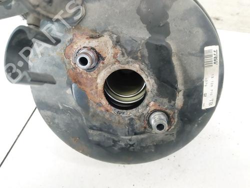 Servo brake SAAB 9-3 (YS3F, E79, D79, D75) 2.2 TiD | BP35393533M42 - Image 2