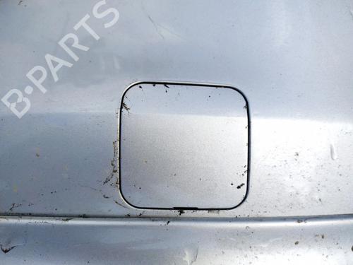 Andre OPEL CORSA E (X15) 1.4 (08, 68) | BP35515071O1 - Image 2