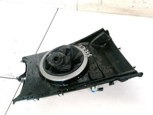 Used Other Other MAZDA CX-7 (ER) 2.2 MZR-CD AWD (ER10A) (173 hp) 35439730 35439730