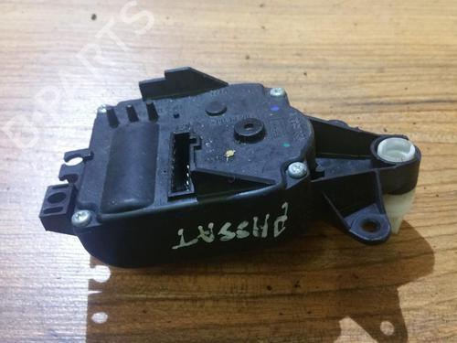 Used Electronic module Electronic module AUDI A3 (8L1) 1.6 (101 hp) 33525753 33525753
