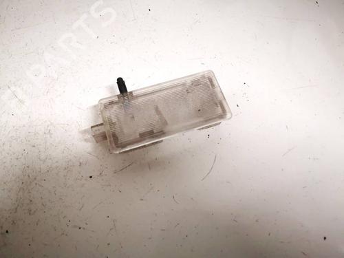 Used Interior roof light Interior roof light BMW X3 (E83) 3.0 d (218 hp) 35081374 35081374