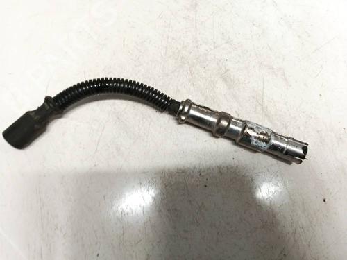 Used Cable Cable 34897749 34897749