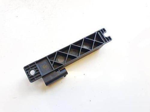 Electronic module JAGUAR I-PACE (X590) EV400 AWD | BP38194097M83 - Image 3