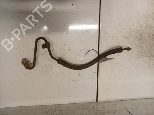 Pipe FORD TRANSIT Van (E_ _) 2.5 DI (EAL, EAS) | BP38916993M125 - Image 2