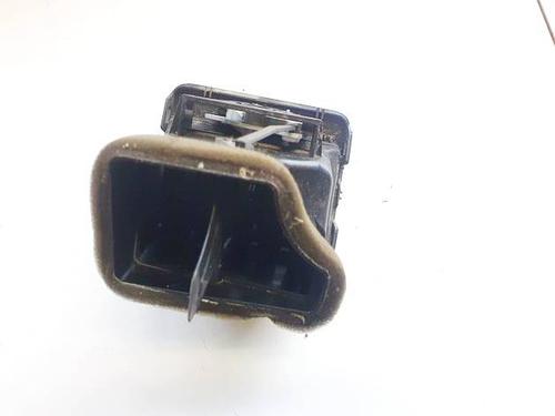 Air vent VW GOLF V (1K1) 2.0 TDI 16V | BP32552430I21