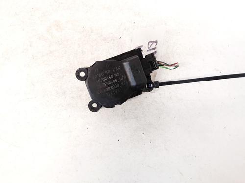electronic-module-saab-9-3-ys3f-e79-d79-d75-2002-2003-2004-2005-2006-2007-2008-2009-2010-2011-2012-2013-2014-2015-32916405 main image