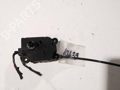 Used Electronic module Electronic module OPEL ZAFIRA / ZAFIRA FAMILY B (A05) 1.9 CDTI (M75) (120 hp) 32581291 32581291