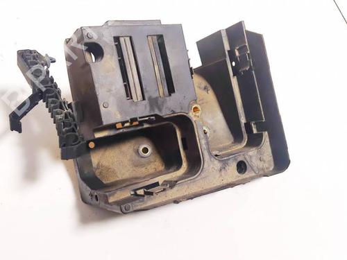 Used Support VW PASSAT B6 (3C2) 2.0 TDI (140 hp) 32593493