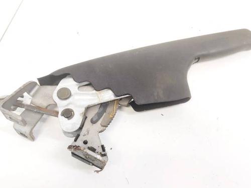 Used Hand brake Hand brake 35199006 35199006