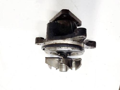 Other MAZDA CX-7 (ER) 2.3 AWD | BP35317785O1 - Image 2