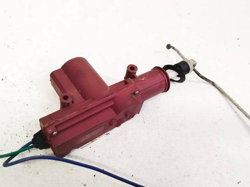 Electronic module VW GOLF IV Variant (1J5) 2.3 V5 | BP34879983M83 - Image 3
