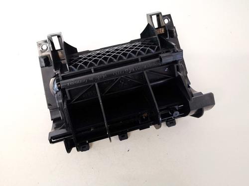 Ashtray AUDI A4 B7 (8EC) 2.0 TDI | BP35625886I30 - Image 3