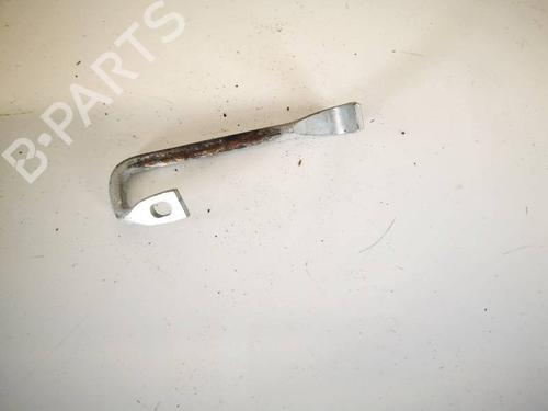 Used Support Support VW PHAETON (3D1, 3D2, 3D3, 3D4, 3D6, 3D7, 3D8, 3D9) 3.0 V6 TDI 4motion (240 hp) 32954983 32954983