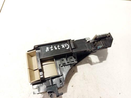 Used Electronic module Electronic module 34922261 34922261