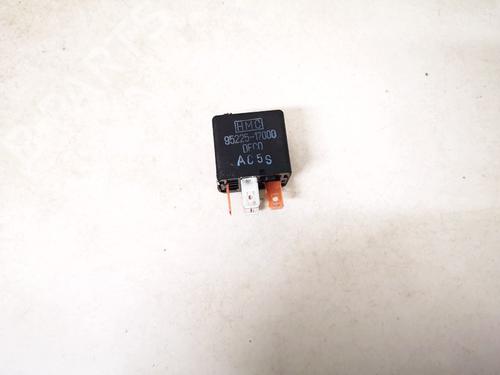 other-kia-sorento-i-jc-2002-2003-2004-2005-2006-2007-2008-2009-2010-2011-33086814 main image