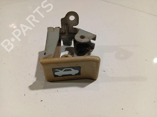 Used Interior handle Interior handle HONDA CR-V III (RE_) 2.2 i-CTDi 4WD (RE6) (140 hp) 36585158 36585158