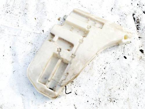 Used Windscreen washer tank Windscreen washer tank 39574906 39574906