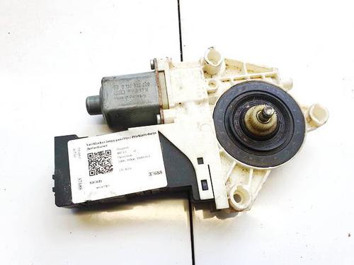 Right front window motor PORSCHE CAYENNE (9PA) S 4.5 | BP34937662E20 - Image 3