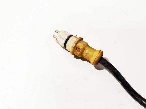 Electronic module RENAULT THALIA I (LB_) 1.4 | BP38577974M83 - Image 3