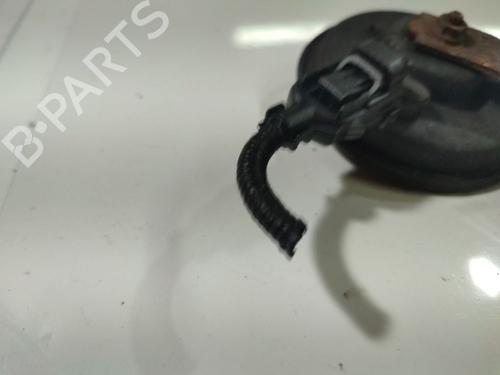 Horn KIA CEE'D Hatchback (ED) 1.6 CRDi 90 | BP34843704E13 - Image 4