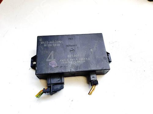 Módulo eletrónico Módulo eletrónico 35085552 35085552