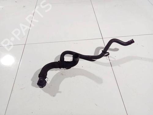 Used Pipe FORD KA (RU8) 1.3 TDCi (75 hp) 32614033