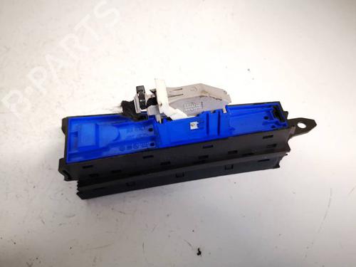 Switch VW PASSAT B7 (362) 1.6 TDI | BP34888922I30 - Image 2