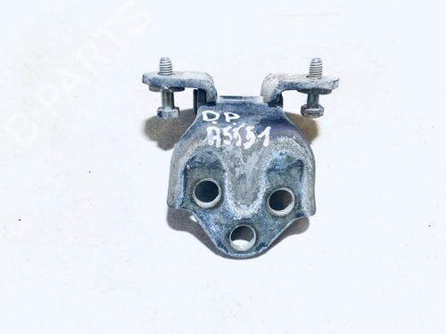 Used Hinge/Door check strap Hinge/Door check strap VOLVO V40 Estate (645) 1.9 DI (115 hp) 33070254 33070254