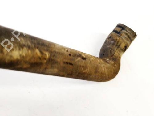 Pipe PEUGEOT 407 (6D_) 1.6 HDi 110 (6D9HZC, 6D9HYC) | BP34203798M125 - Image 3