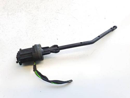 Electronic module SKODA FABIA II (542) 1.4 | BP34848345M83 - Image 3