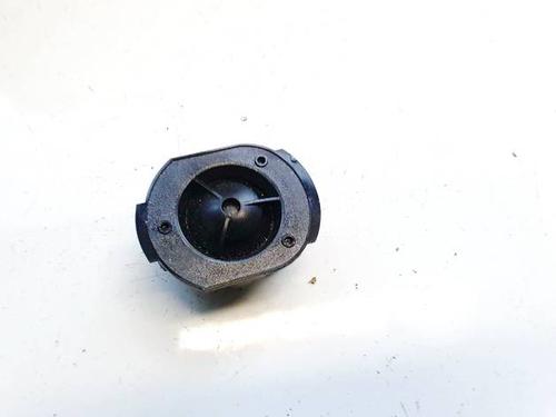 Speaker RENAULT AUSTRAL TCe 130 (HGM2) | BP38580093E2 - Image 2