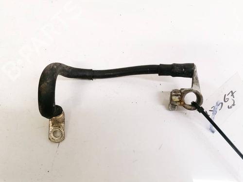 Used Cable Cable 35362213 35362213