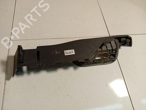 Other HYUNDAI i30 (FD) 1.6 CRDi | BP34828034O1 - Image 3