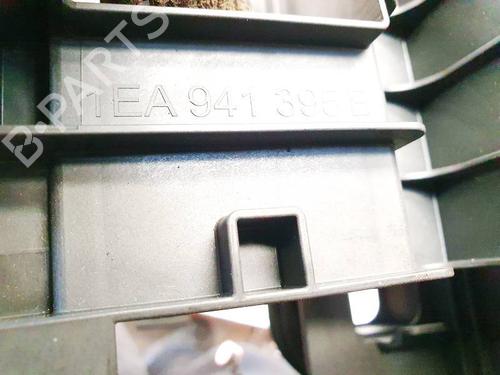 Andre CUPRA BORN (K11) 58 | BP35099447O1 - Image 3