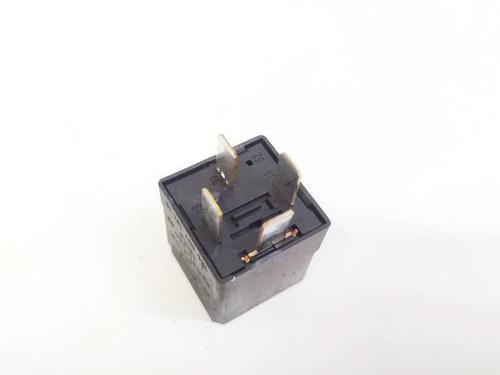 Electronic sensor FORD MONDEO IV (BA7) 2.0 TDCi | BP32620472M84 - Image 2
