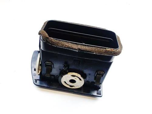 Air vent OPEL ASTRA H (A04) 1.7 CDTI (L48) | BP36658376I21 - Image 3