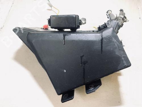 Used Fuse box SUBARU LEGACY V (BM) 2.0 D AWD (BMD) (150 hp) 33068751