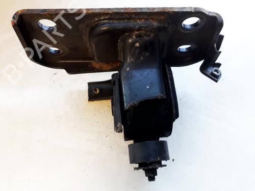 Engine mount TOYOTA RAV 4 III (_A3_) 2.2 D 4WD (ALA30_, ALA30R) | BP33517663M89 - Image 2