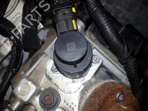 electronic-module-ford-fiesta-vi-cb1-ccn-2008-35656051 main image