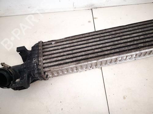 Intercooler VOLVO V50 (545) 2.0 D | BP35335187M30 - Image 3
