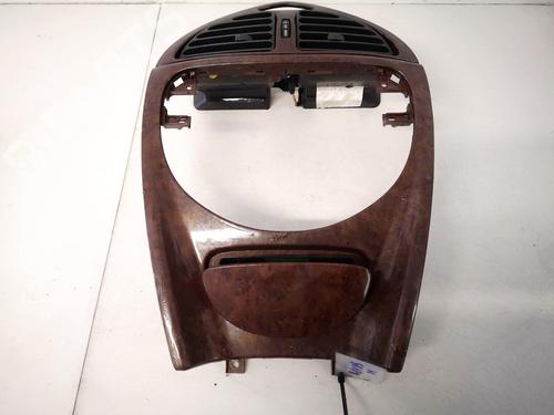 Used Air vent Air vent CITROËN C5 I (DC_) 2.0 HDi (DCRHZB, DCRHZE) (109 hp) 33091347 33091347