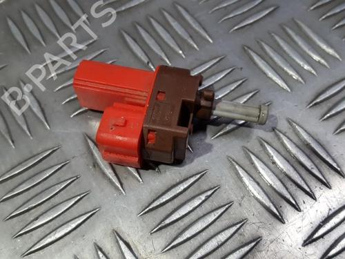 Used Electronic module Electronic module FORD GALAXY I (WGR) 2.3 16V (140 hp) 35675196 35675196