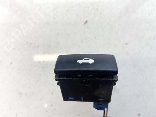 Used Switch Switch 35487965 35487965